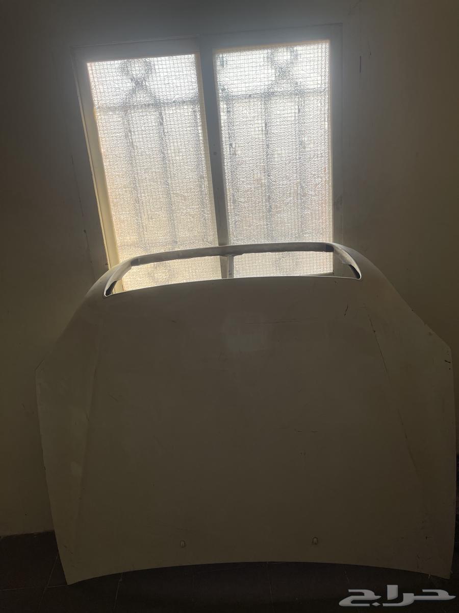 كبوت لكسز 430 للبيع63080893658497112
