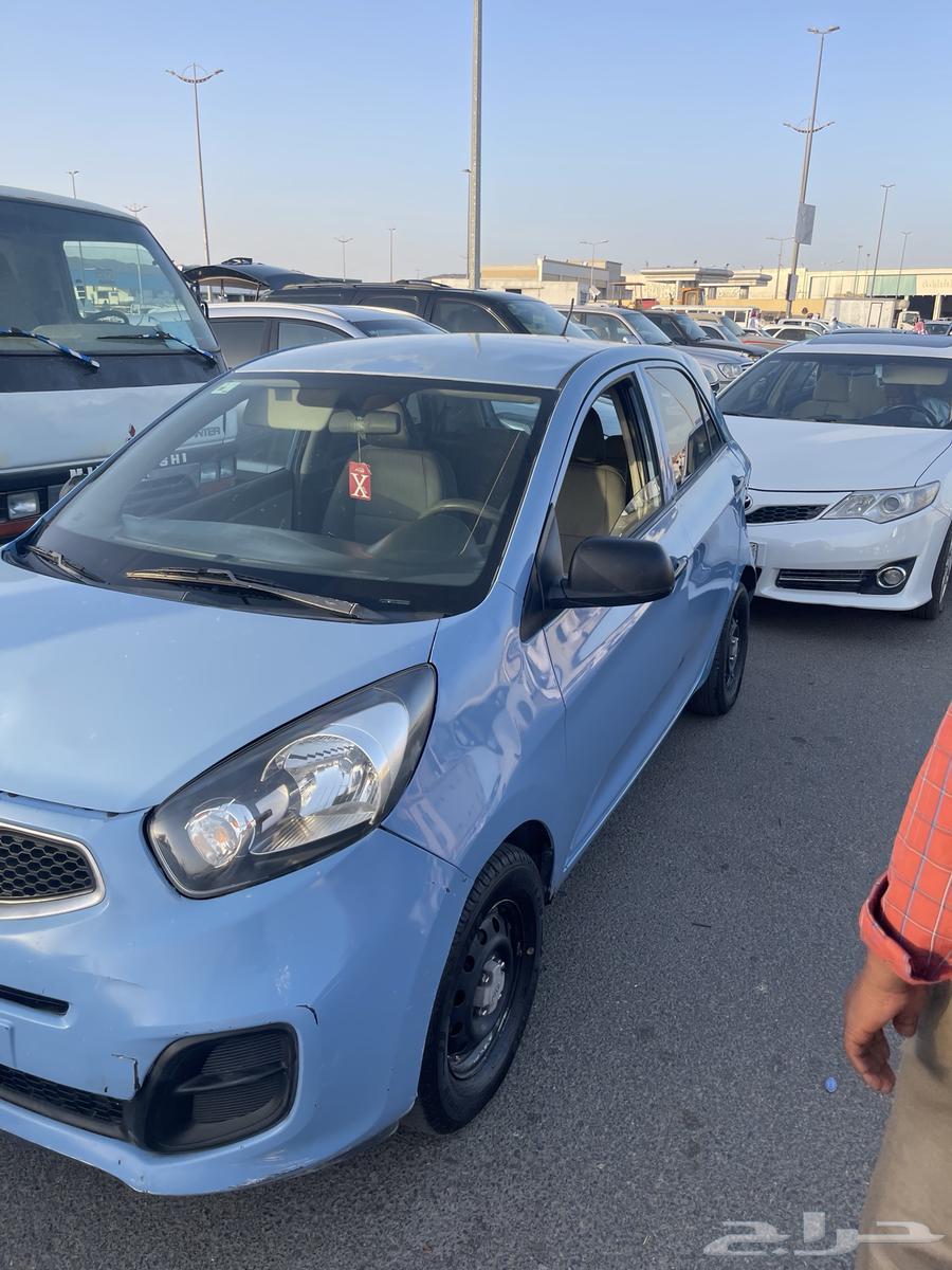Kia Picanto for sale63078782778242113