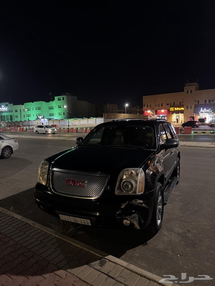 جمس دينالي 200963078391772930110