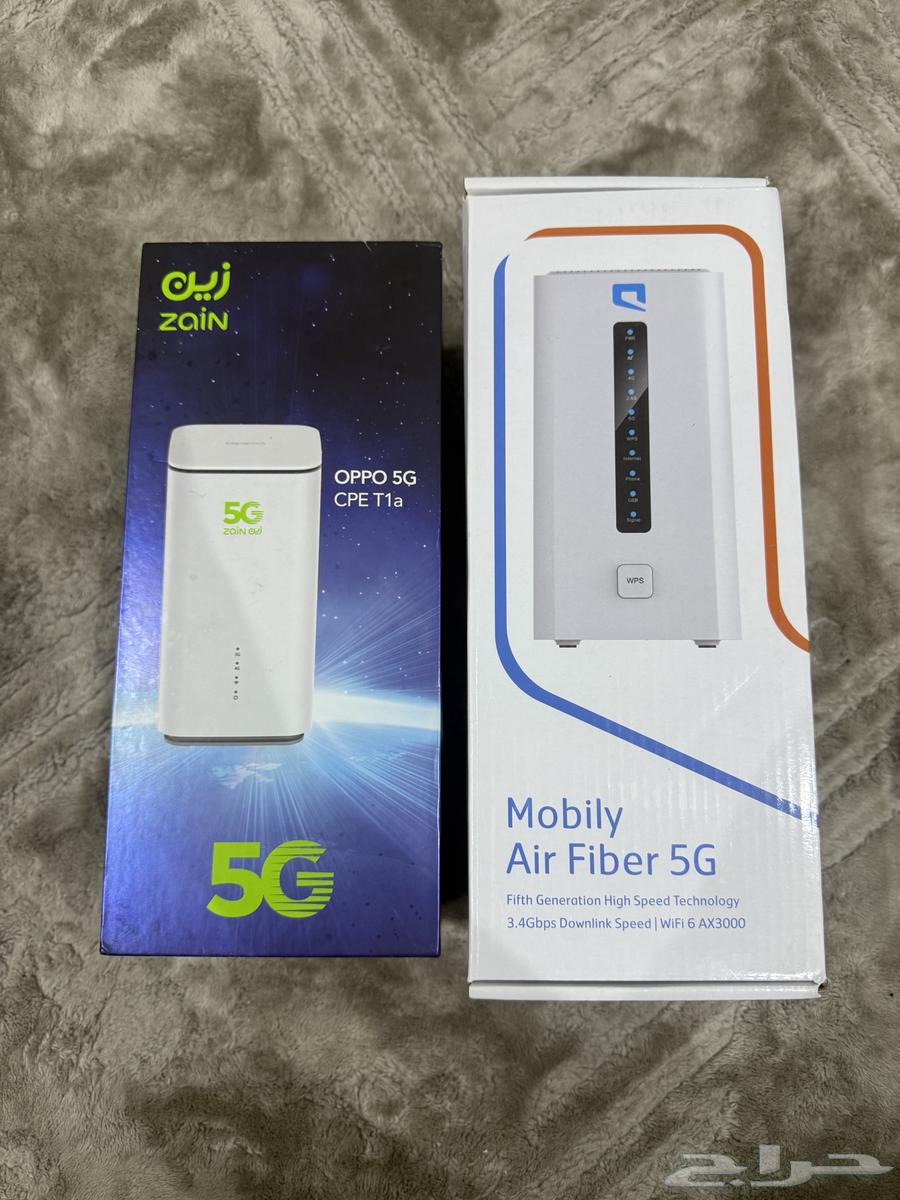 5G Modems for sale630785681021471113