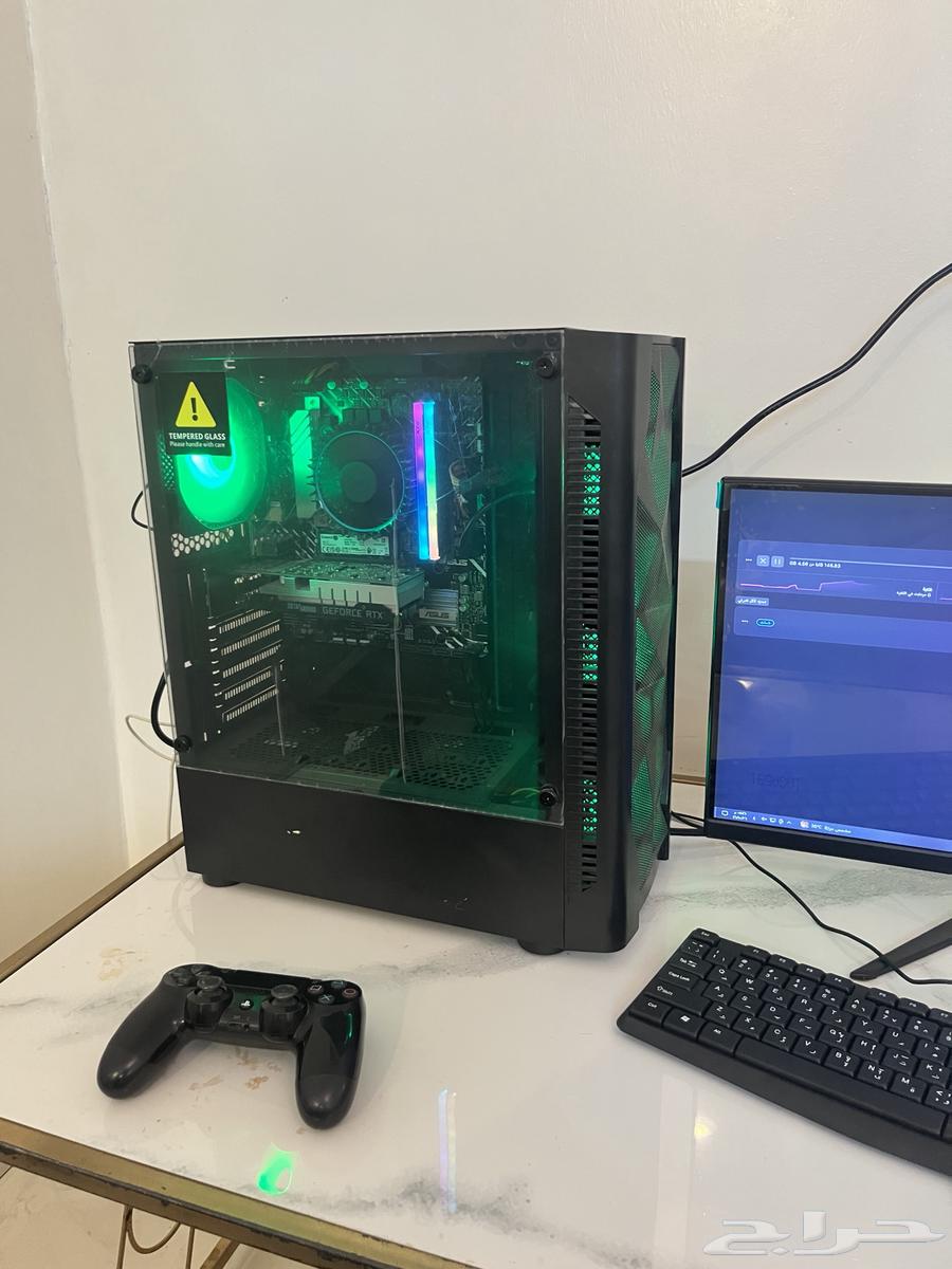New PC630548111416351124