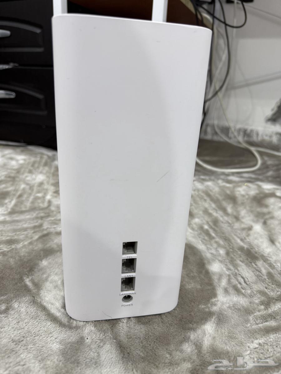 5G Modems for sale63078568102147114