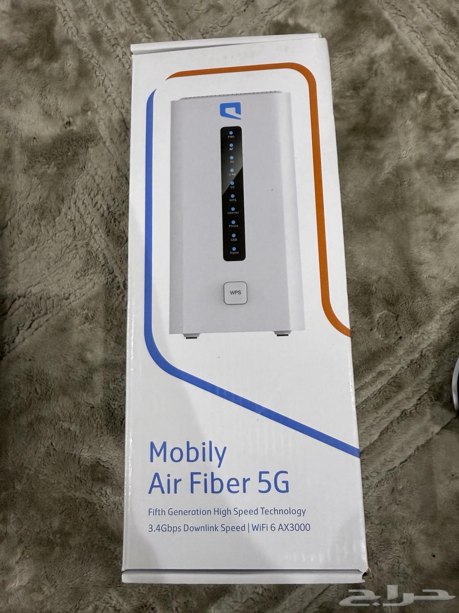 5G Modems for sale63078568102147112