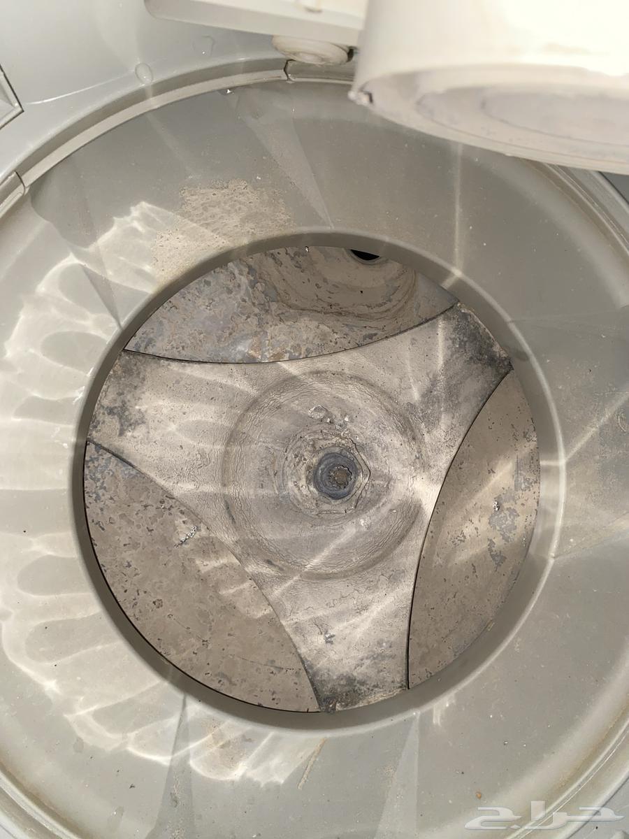Washing machine for sale63055615126402114