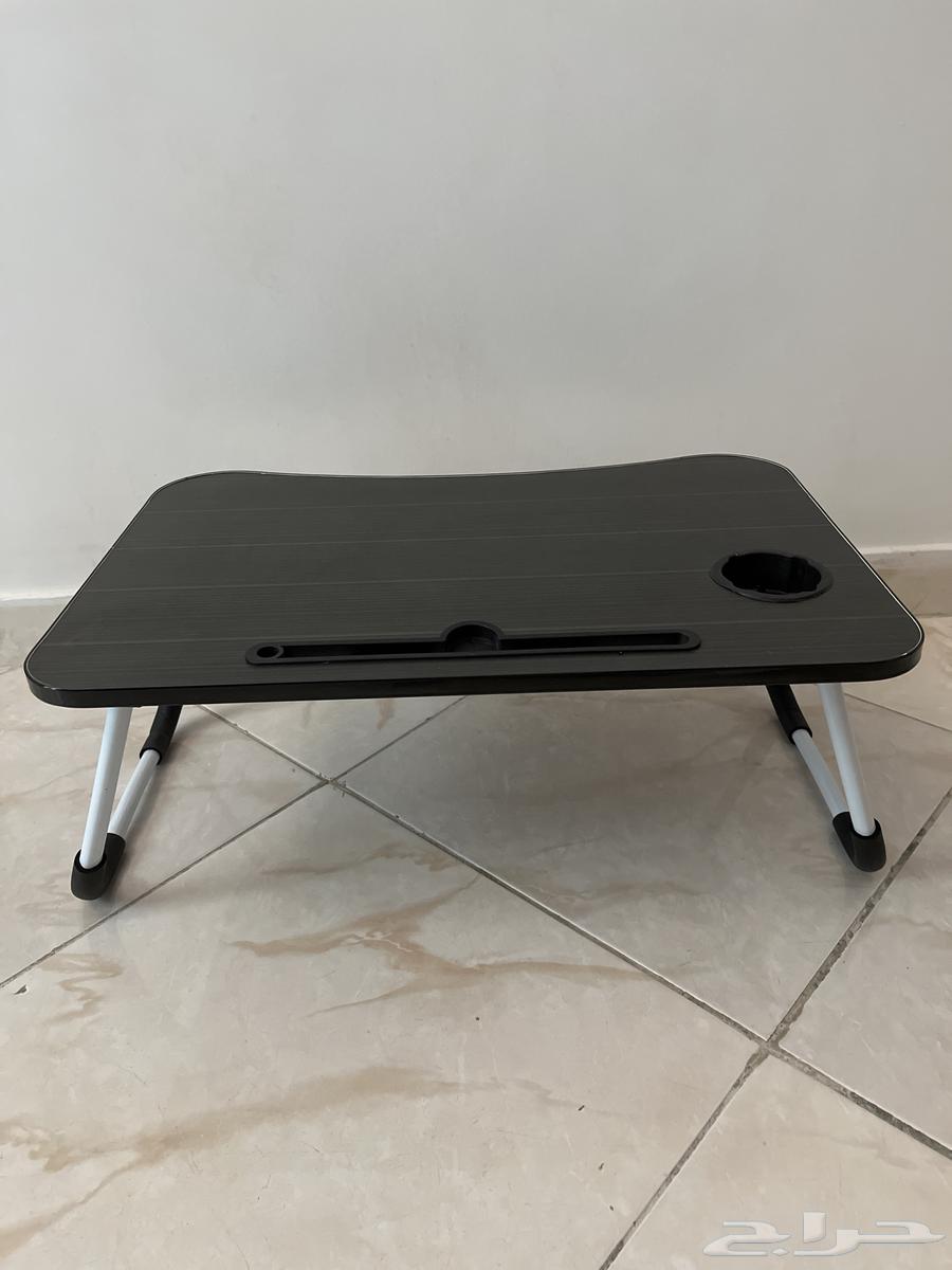 Children's table63055620409474112