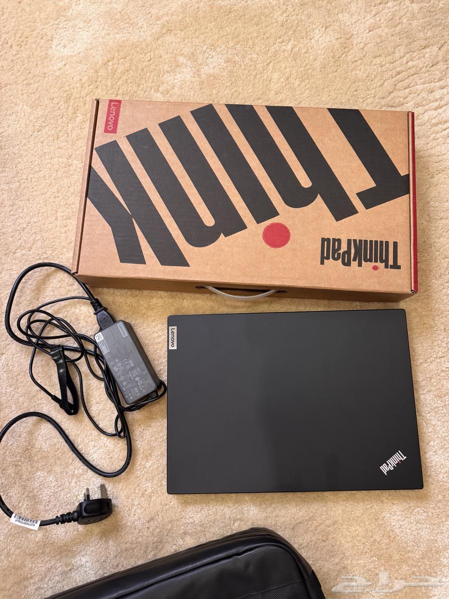 Lenovo ThinkBa( Not available ) generation 1163055620084097112