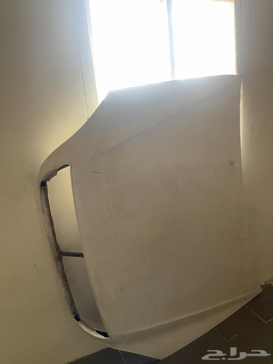 كبوت لكسز 430 للبيع63080893658497111