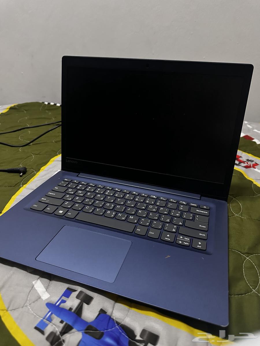 My Lenovo laptop has a problem with the sound being a bit low, and it's up for sale.63055262502658111