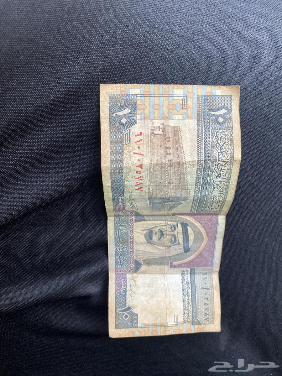 10 الملك فهد634703783548181123