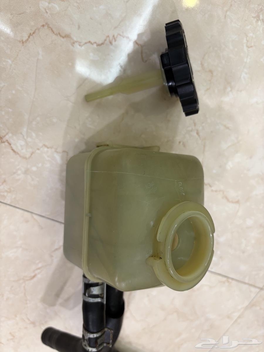 علب زيت باور63078804255617112