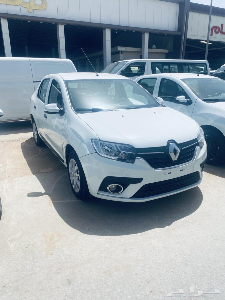 Renault Symbol63080469409537111
