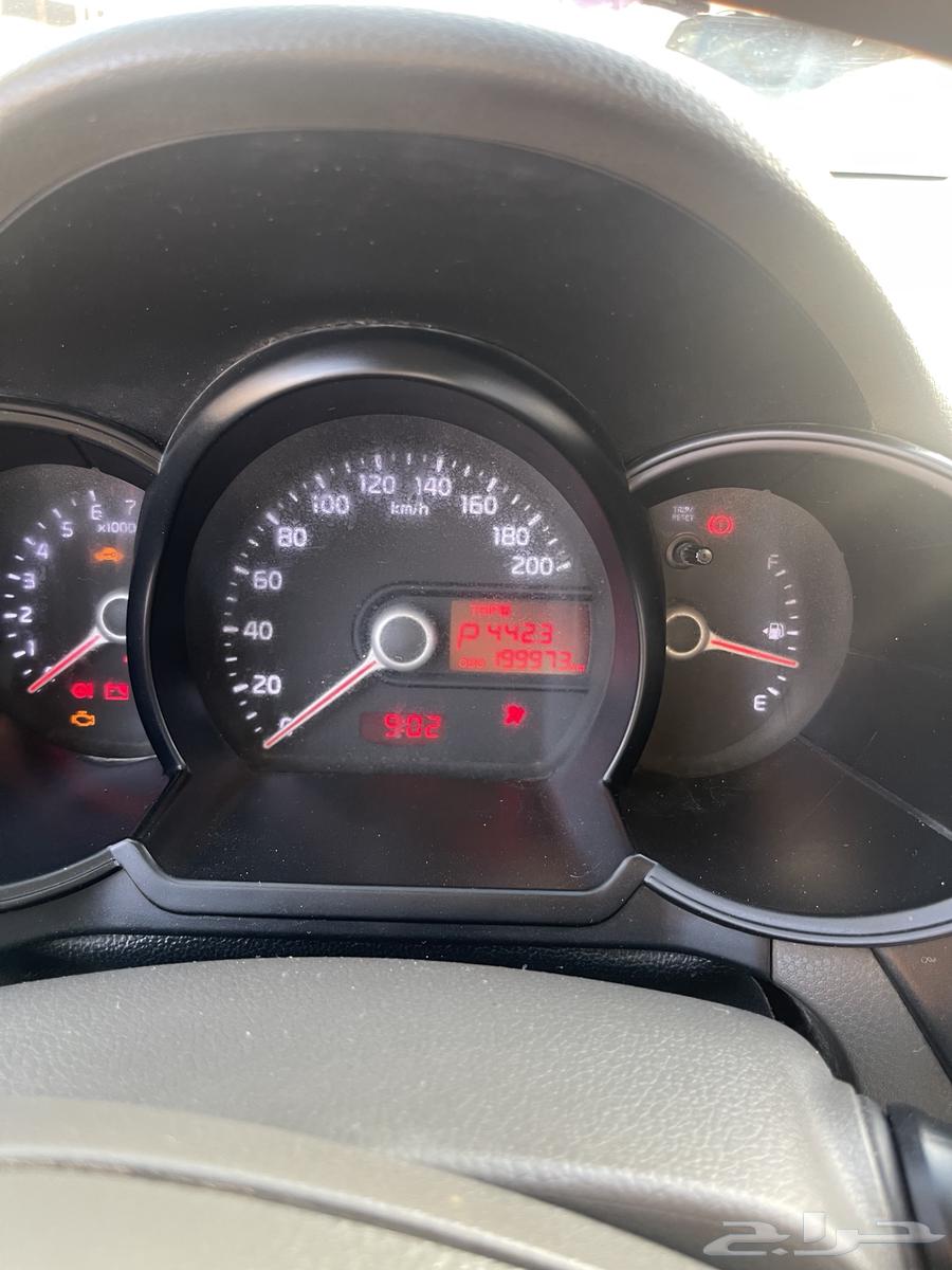 Kia Picanto for sale63078782778242112