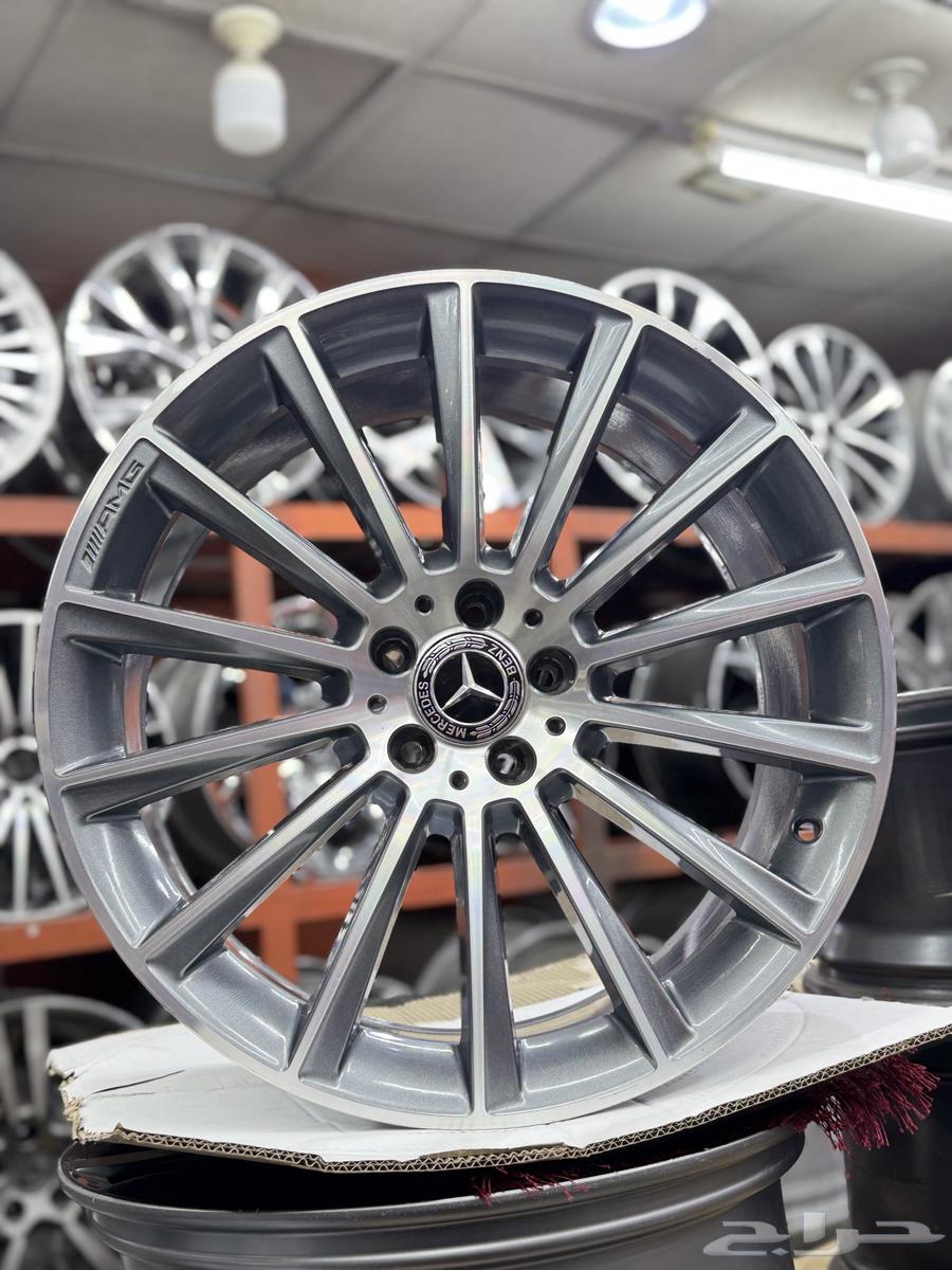 Original Mercedes yacht model 2016 size 20 original agency63078791209217111
