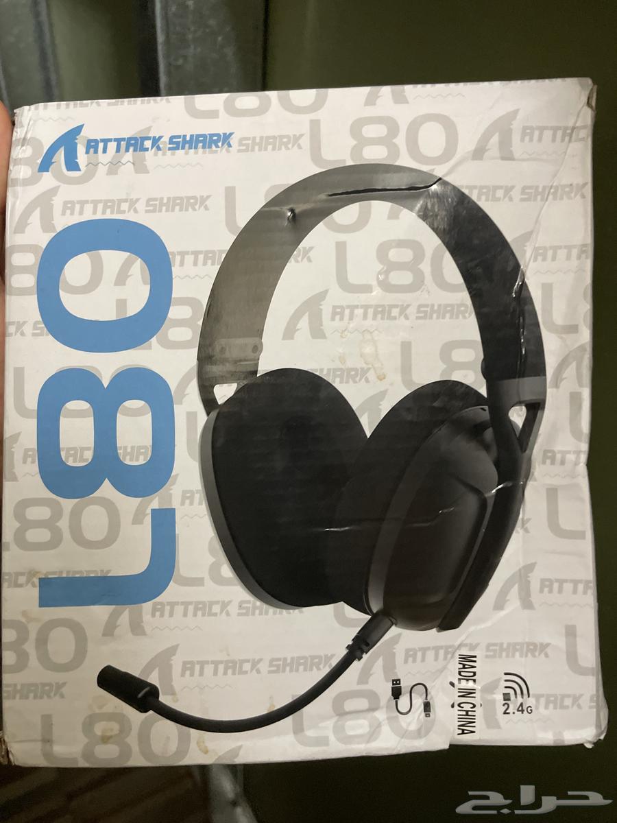 Headphones for sale63054441952515111