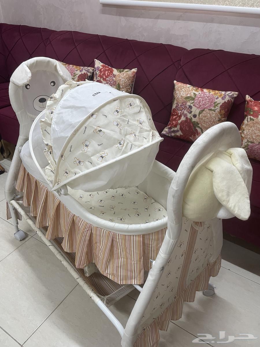 نظيفه على الشرط63055251173891114
