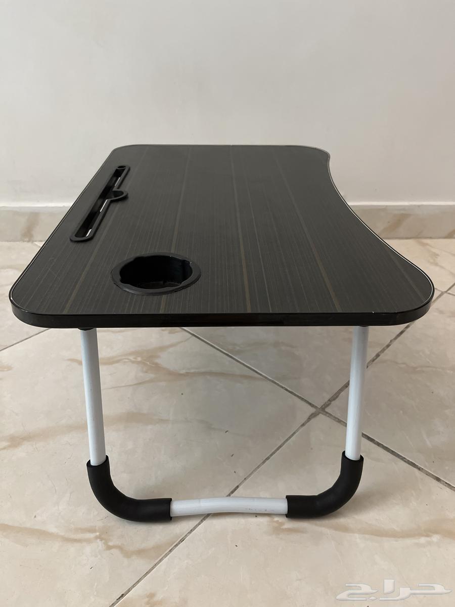 Children's table63055620409474111