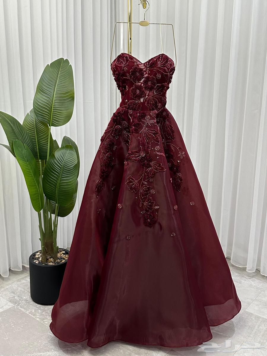 Dress63055646322817111
