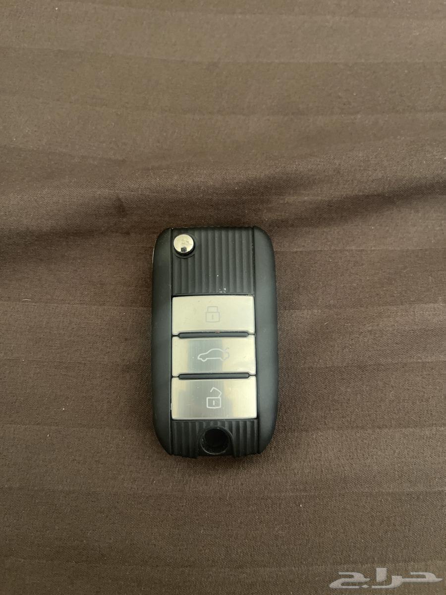 مفاتيح سياره63081725606401111
