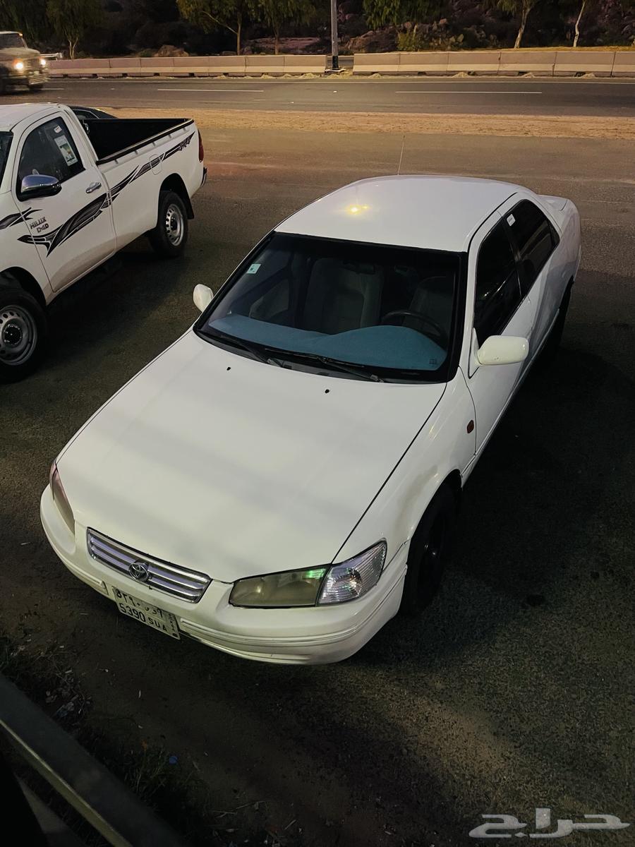 كامري 200263080465272707113