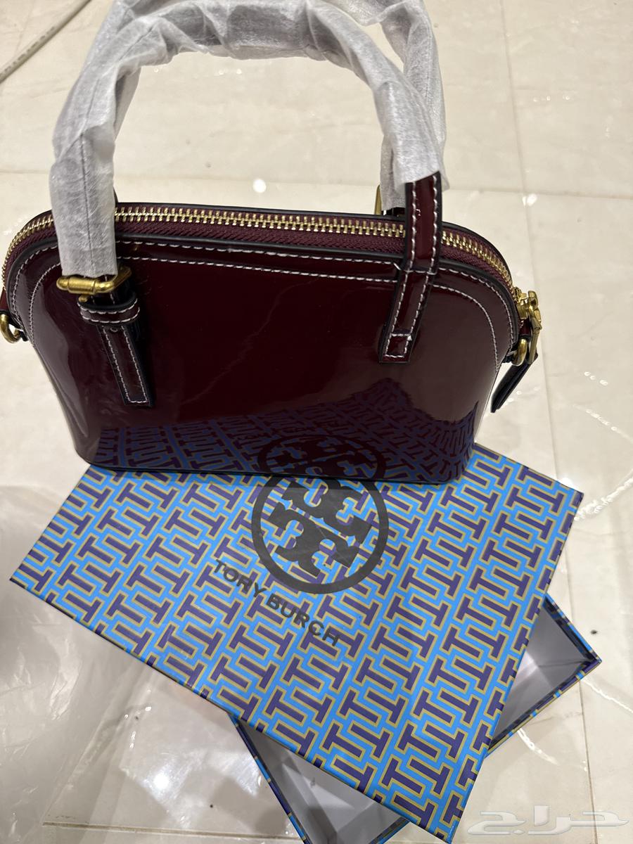 Touring suitcase with all accessories, unused63055615238531114