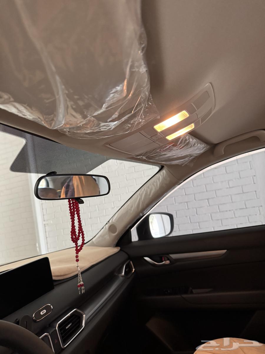 Mazda CX-5 202563078391567491114