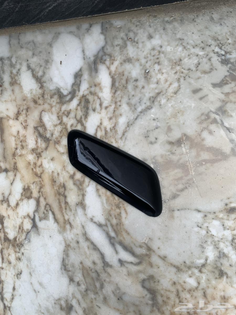 Waterproof cover63080893438082112