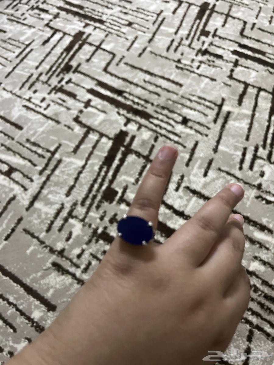 Silver ring for sale63054457841153111