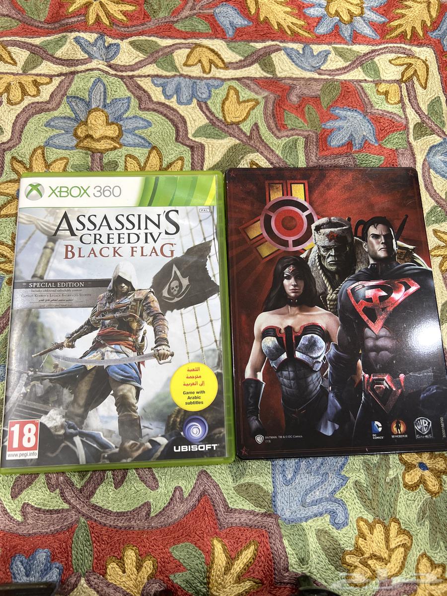 Xbox 36063055615106178111