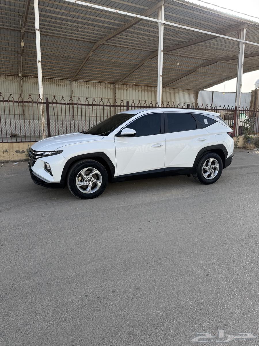 Tousan 2021 Diesel63082952306305110