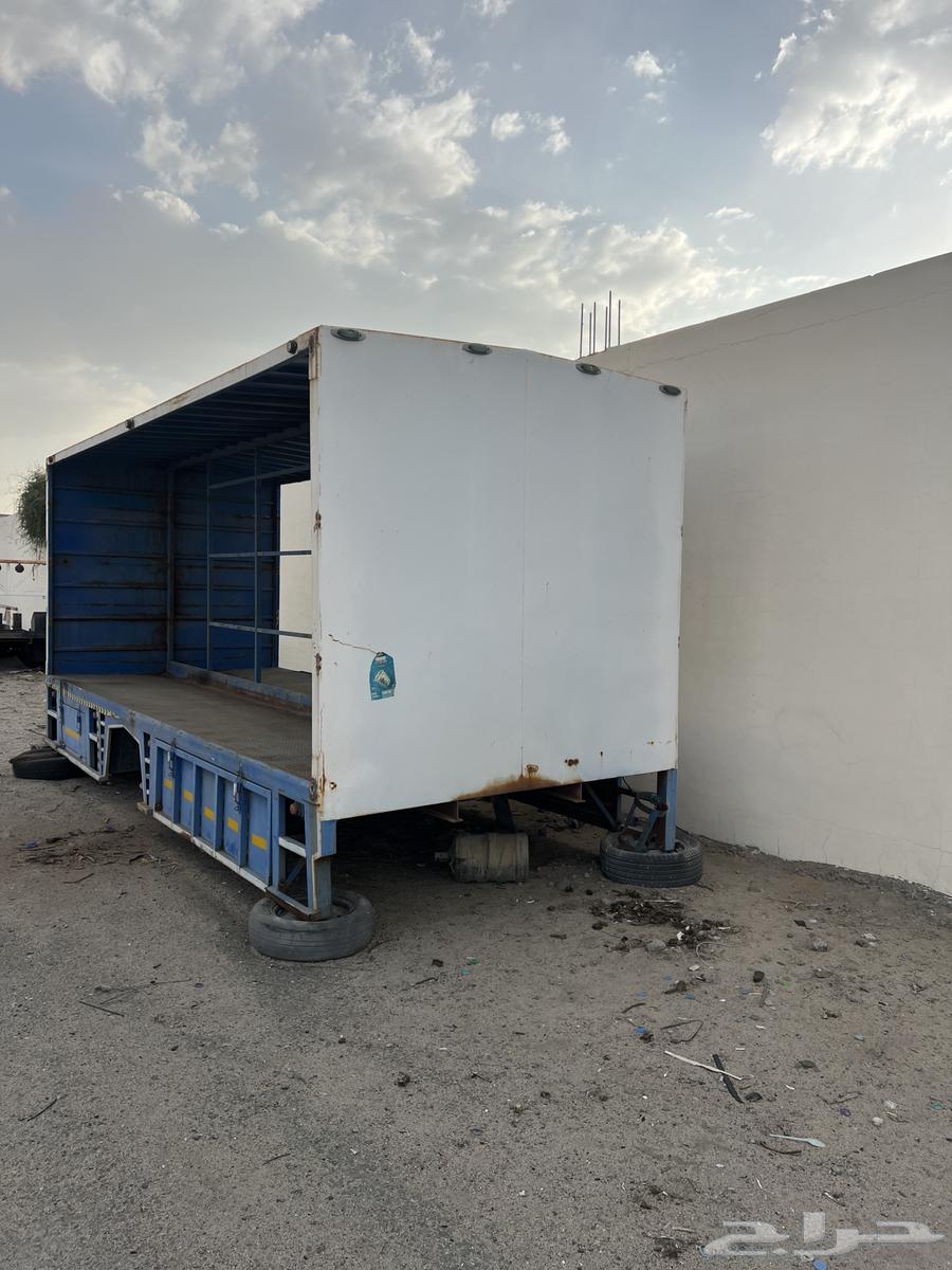 Isuzu water tank truck 201663080036509186113