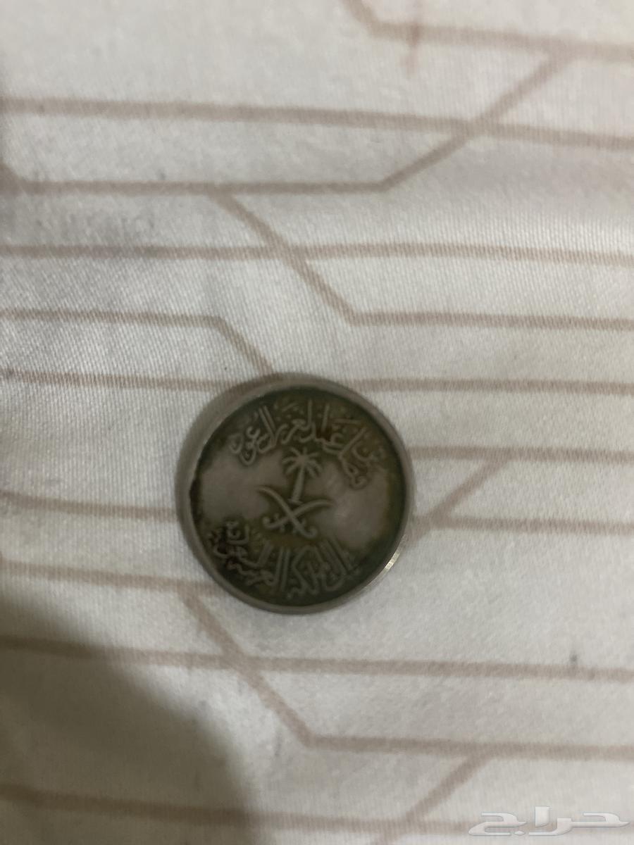 It has been 54 years since the rare metal work was done.63056419184641111