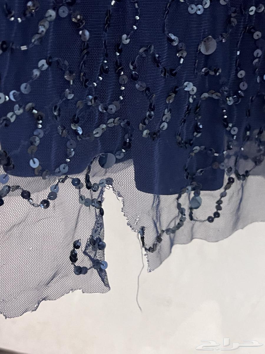 Dresses63054029701506112