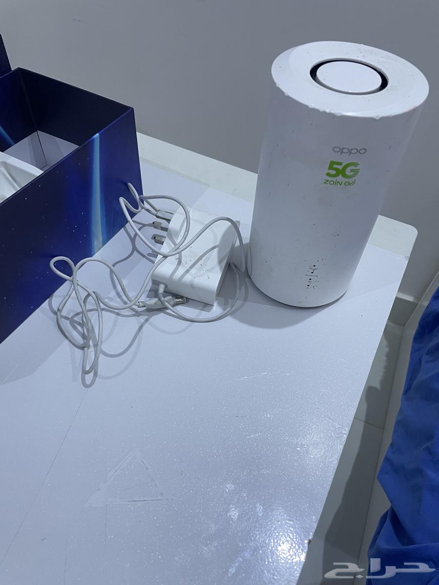 Zain 5G router for sale630564247683861129