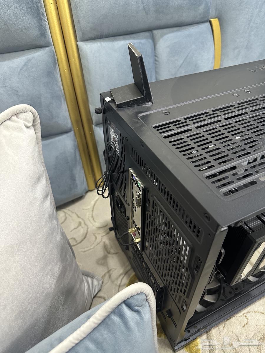 PC GAMING63054457609986112