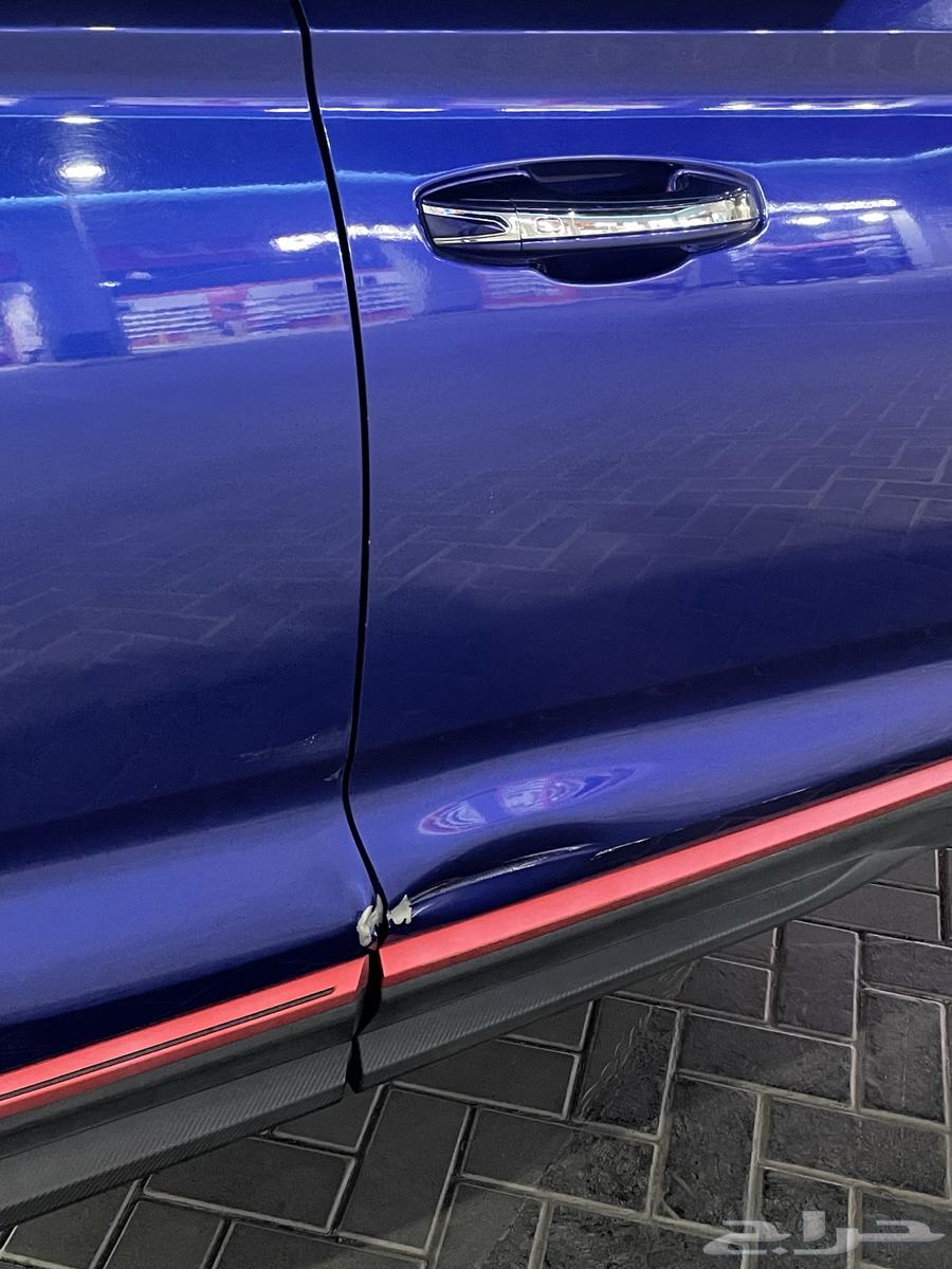 Shangan 202263082101842051113