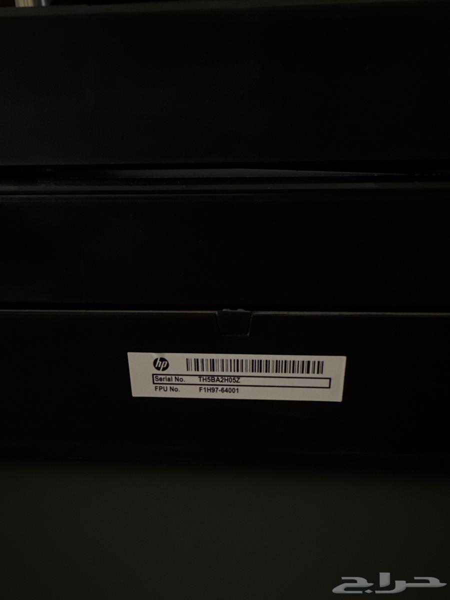 Hp printer63055605734145111