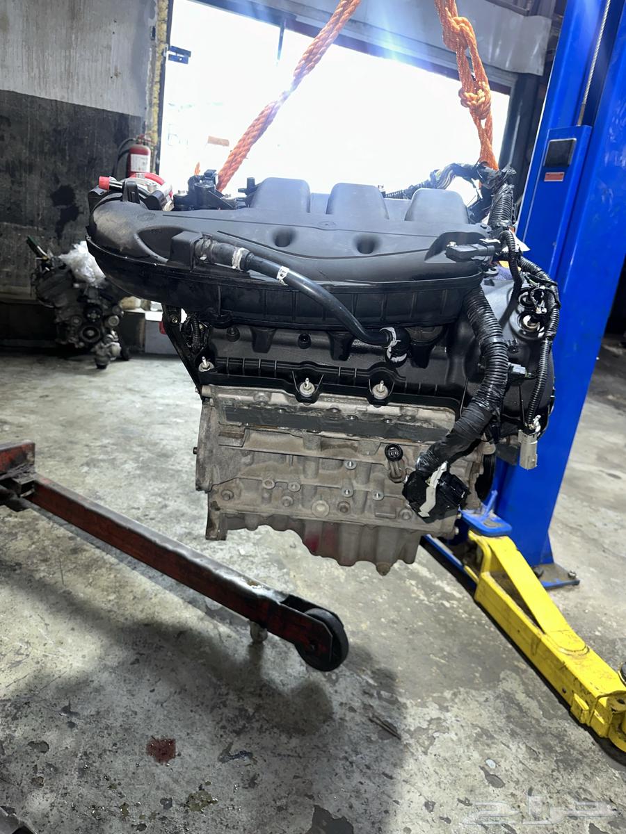 Ford Explorer 6 Cylinder Imported Machine from 2013 to 202063082110959234112
