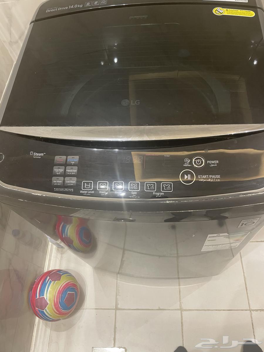 Automatic washing machine63054463243650111