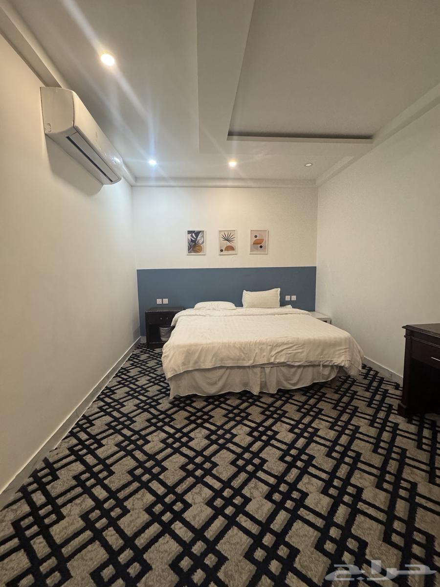 VIP Monthly Furnished Apartments Rent63013387616769112