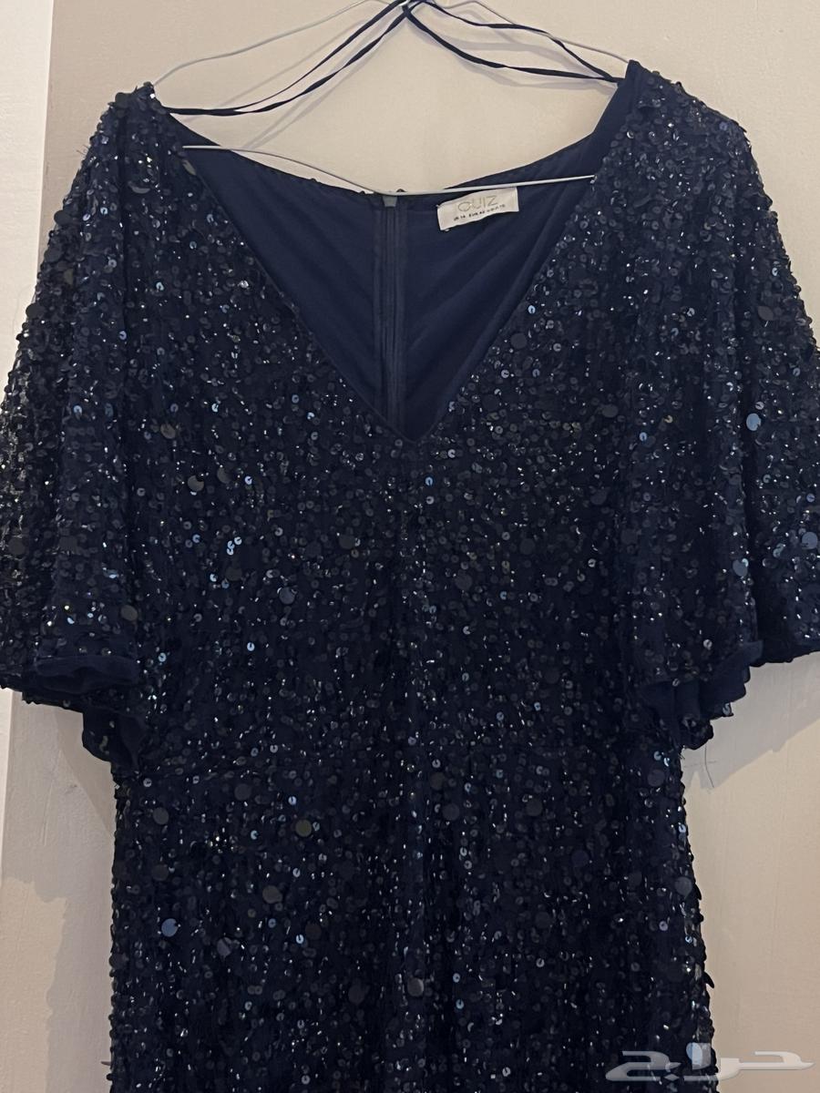 Dresses63054029701506111