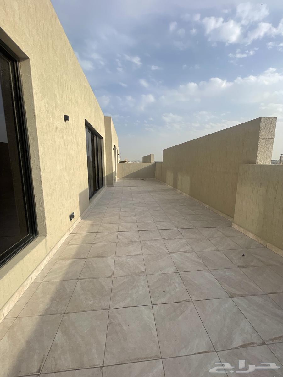 روف مع السطح للبيع63009503488899111