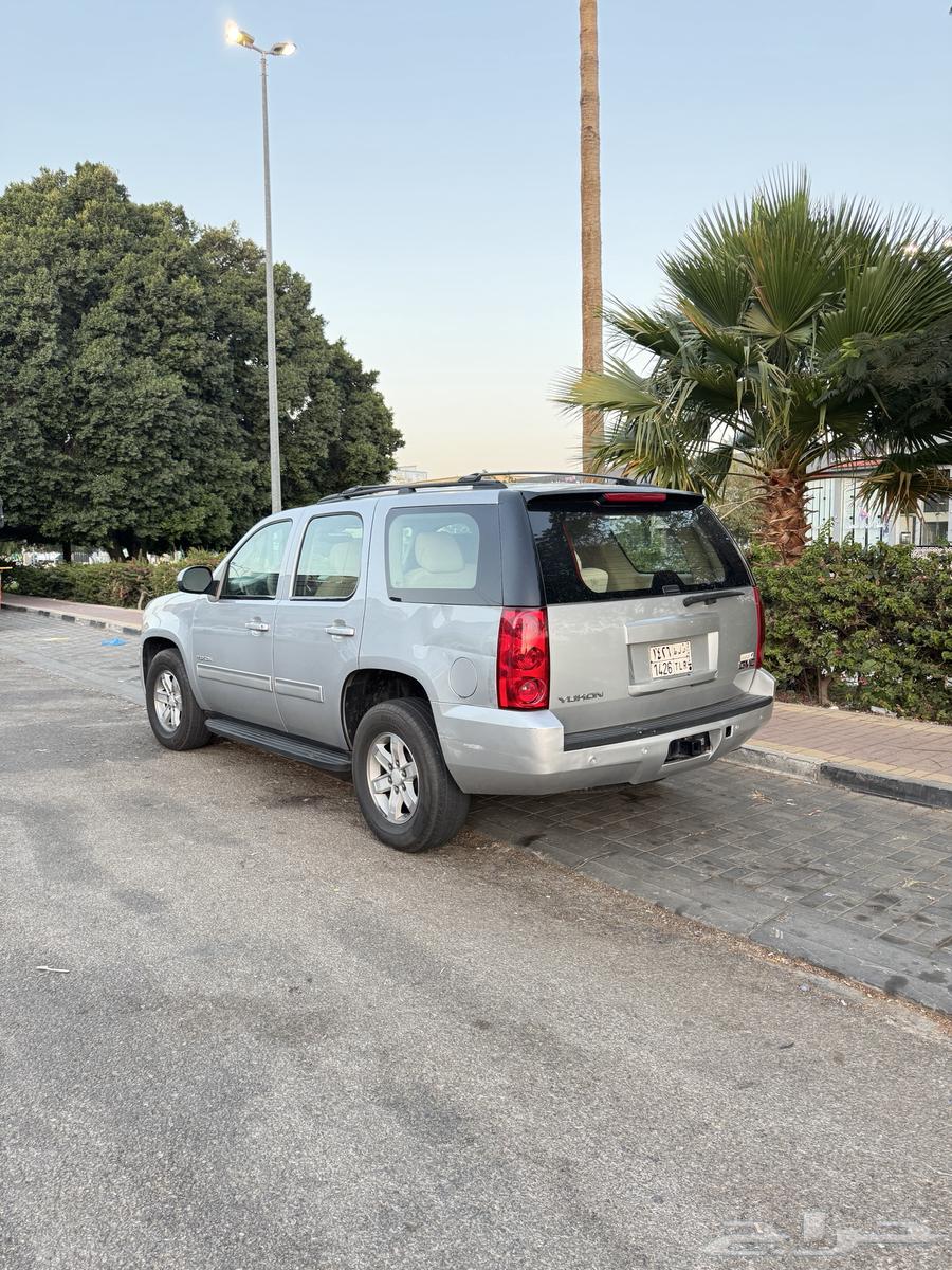Chevrolet Tahoe 201363078409727746111