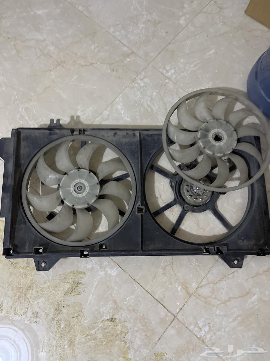 مراوح مازدا 6 2019630825253072651117