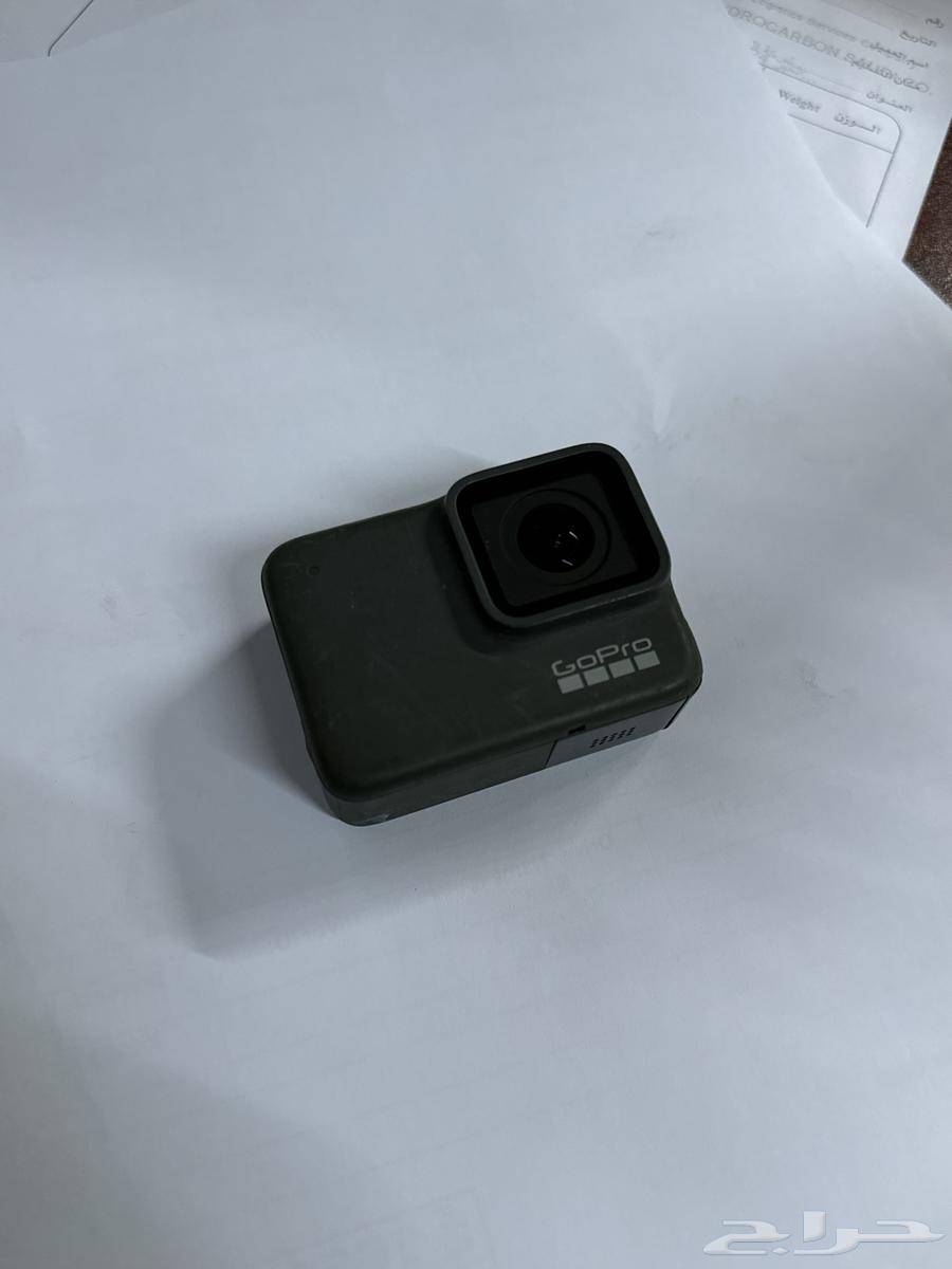 كاميرا قوبرو630552573423381124