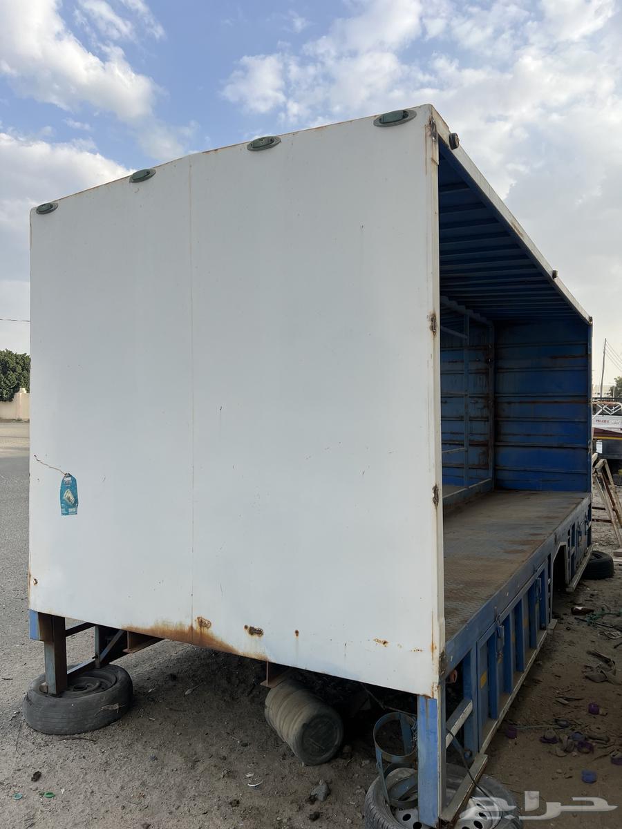 Isuzu water tank truck 201663080036509186112