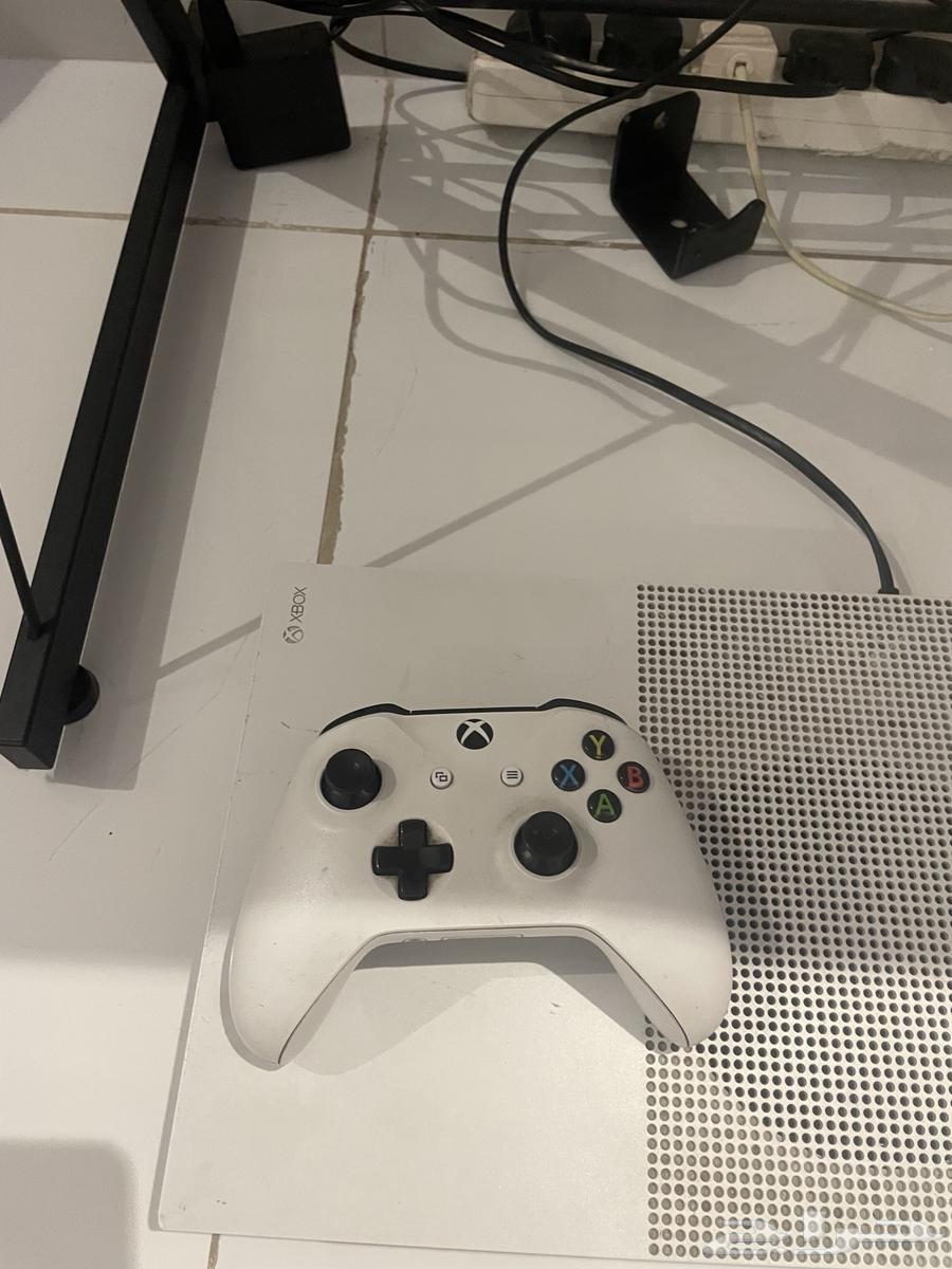 Xbox63054030176643114