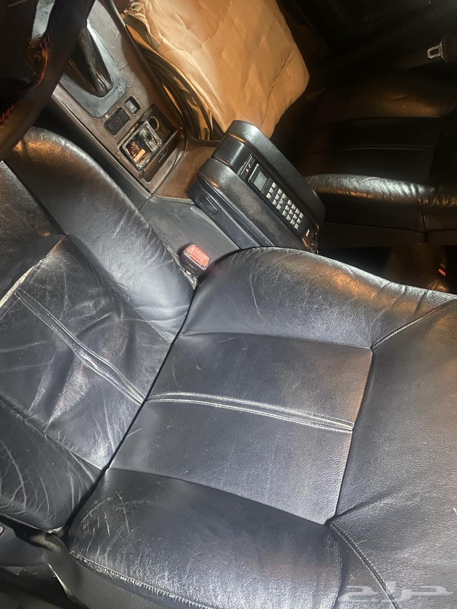 bmw 740i مديل 199863083318247298114