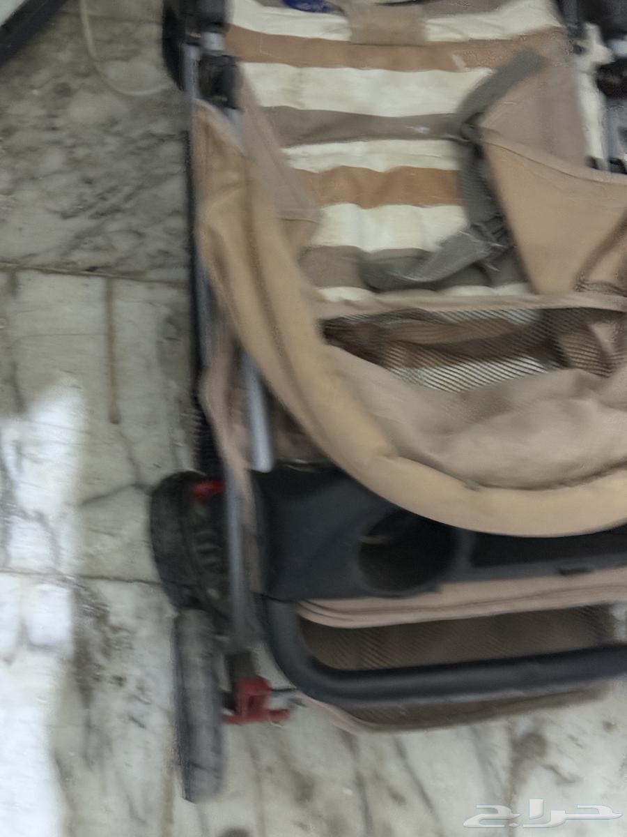 عربية اطفال63060762046337112