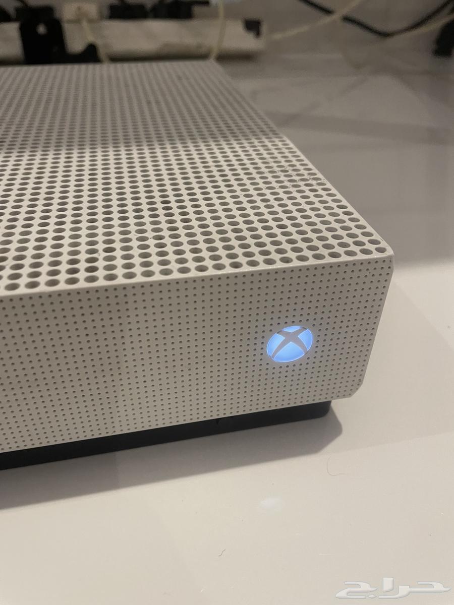 Xbox630540301766431119