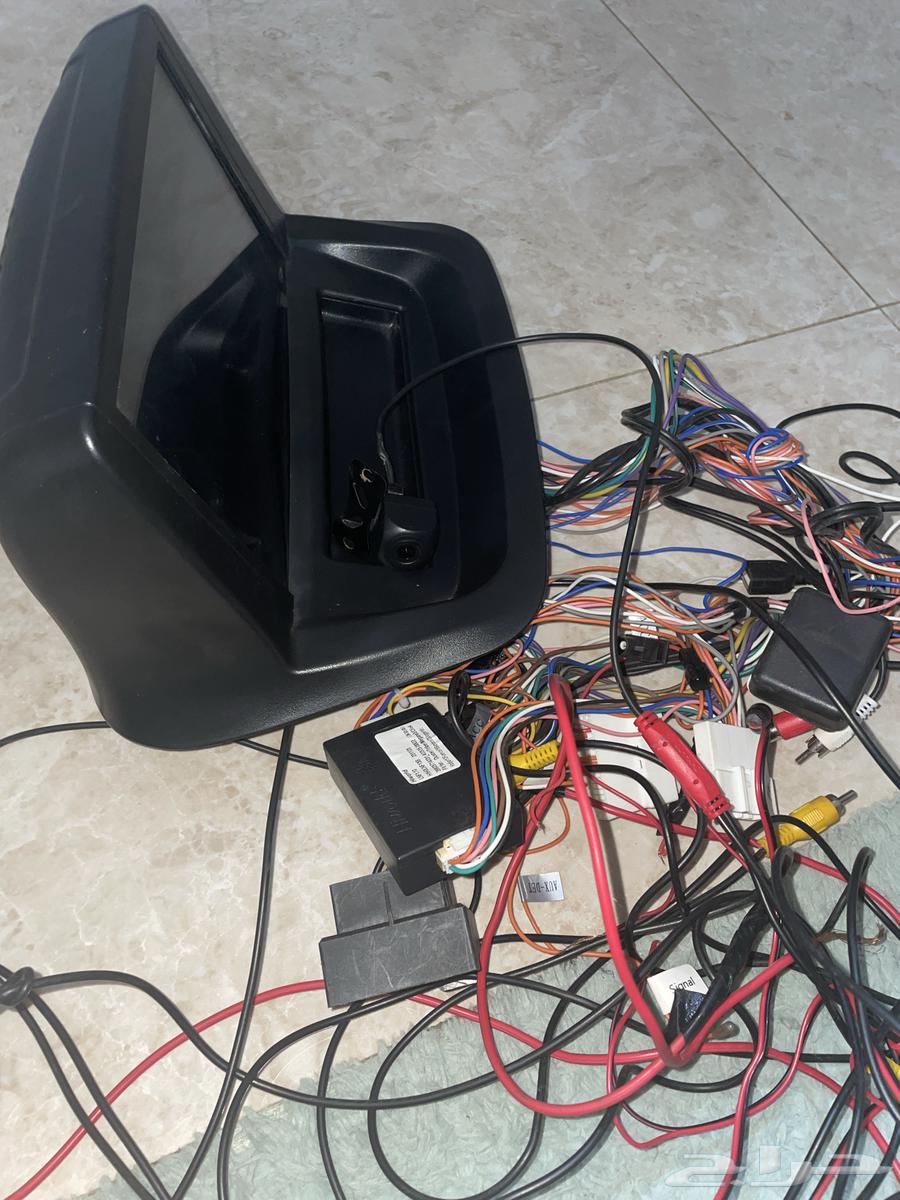 شاشة رينو فلوانس 201563079216406529111